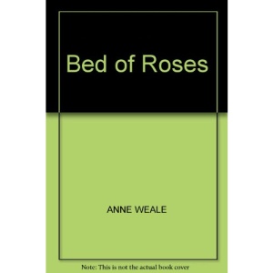 Bed of Roses