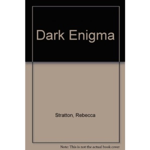 Dark Enigma