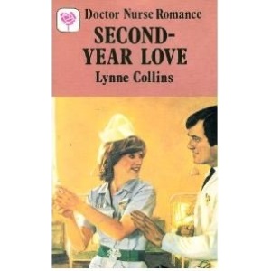 Second Year Love