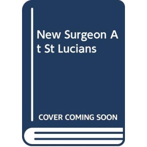 New Surgeon At St Lucians