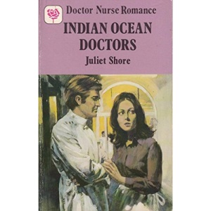 Indian Ocean Doctors