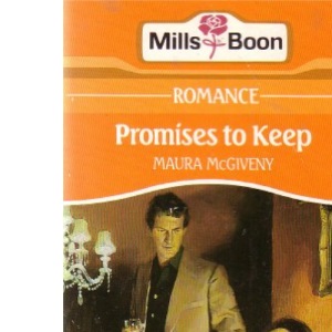 Promises to keep