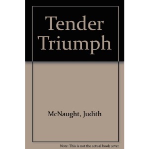 Tender Triumph
