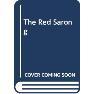 The Red Sarong