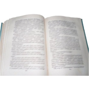 Reach the Splendour (Super Romance)