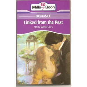 Linked from the Past