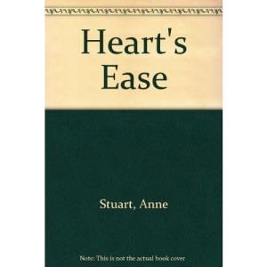 Heart's Ease