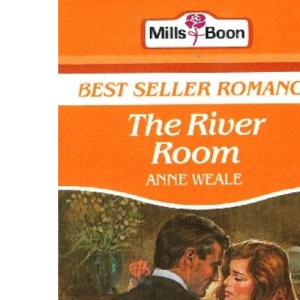 River Room
