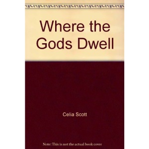 Where the Gods Dwell