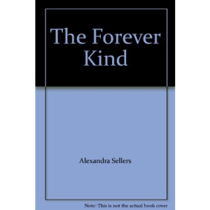 Forever Kind