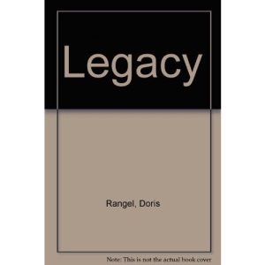 Legacy