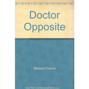 Doctor Opposite