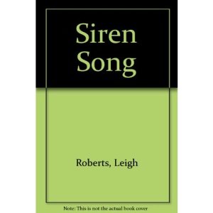 Siren Song