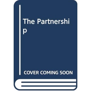 The Partnership