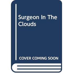 Surgeon In The Clouds