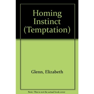 Homing Instinct (Temptation S.)
