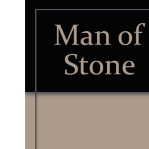 Man of Stone