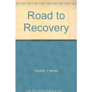 Road to Recovery