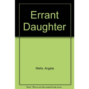 Errant Daughter