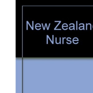 New Zealand Nurse