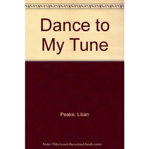 Dance To My Tune