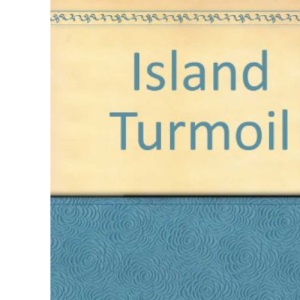 Island Turmoil