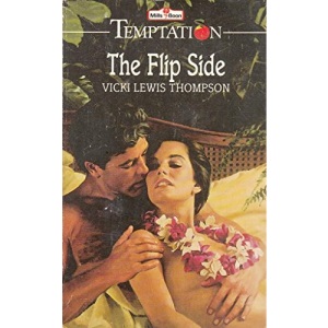 Flip Side (Temptation S.)