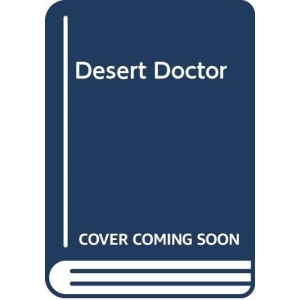 Desert Doctor