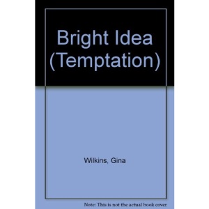 Bright Idea (Temptation S.)