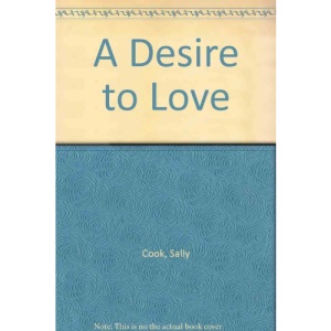 A Desire to Love