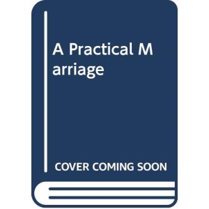 A Practical Marriage