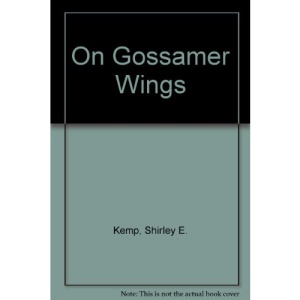 On Gossamer Wings