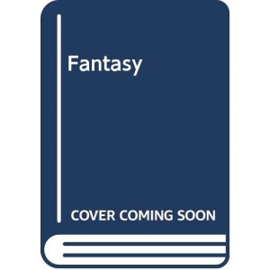 Fantasy (Bestseller Romance)