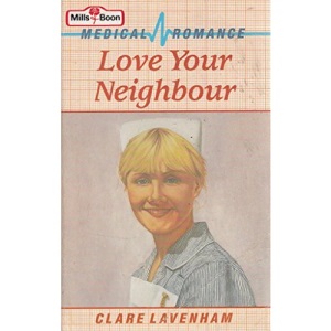Love Your Neighbour