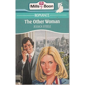 The Other Woman