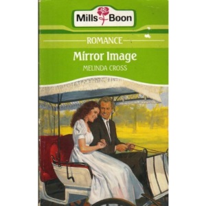 Mirror Image
