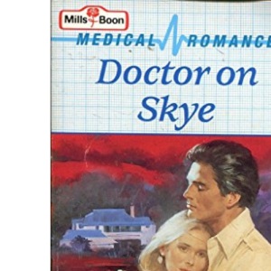 Doctor on Skye