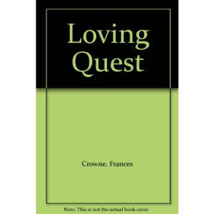 Loving Quest