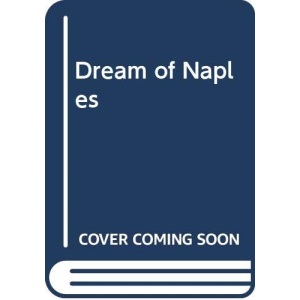 Dream of Naples