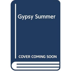Gypsy Summer