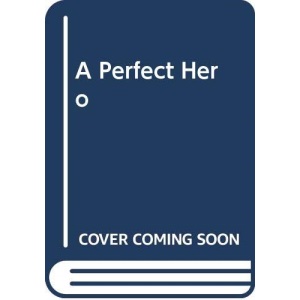 A Perfect Hero