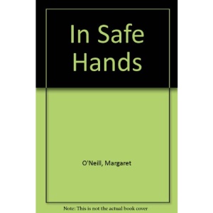 In Safe Hands
