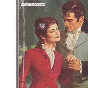 The Errant Earl (Masquerade S.)