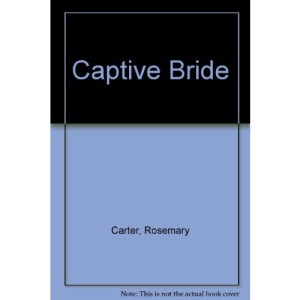 Captive Bride