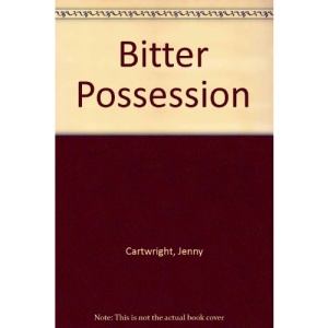 Bitter Possession