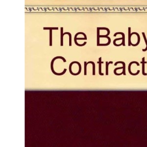 The Baby Contract