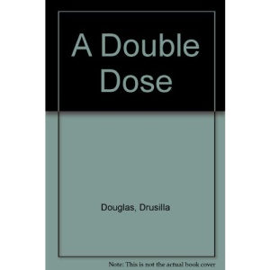 A Double Dose