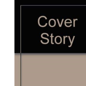 Cover Story