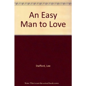 An Easy Man to Love