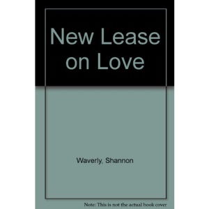 New Lease on Love